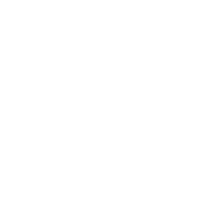 Vienna Melounge